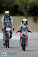 2022 Dolphins Challenge Cancer