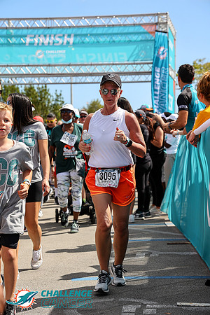 2022 Dolphins Challenge Cancer
