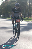 2022 Dolphins Challenge Cancer