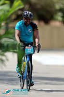2022 Dolphins Challenge Cancer