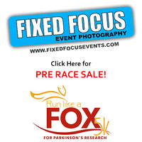 FFEvents