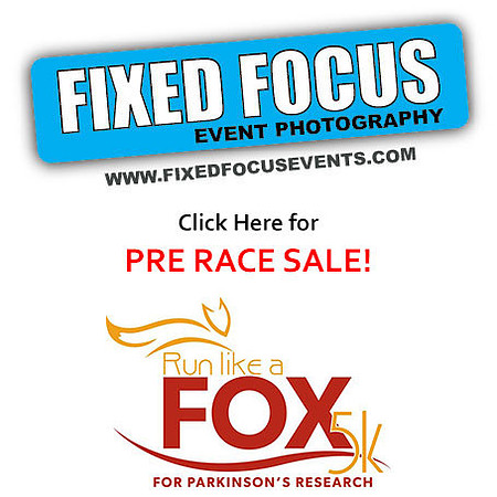 FFEvents