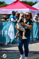 2022 Dolphins Challenge Cancer