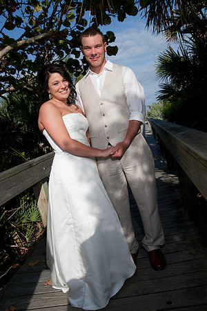 IMG_1477-Edit