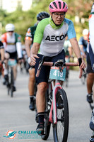 2022 Dolphins Challenge Cancer