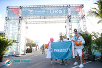 2022 Dolphins Challenge Cancer