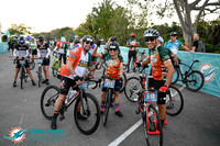 2022 Dolphins Challenge Cancer