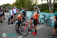 2022 Dolphins Challenge Cancer
