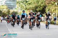 2022 Dolphins Challenge Cancer
