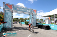 2022 Dolphins Challenge Cancer