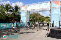 2022 Dolphins Challenge Cancer