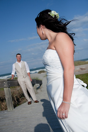 IMG_1526-Edit