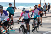 2022 Dolphins Challenge Cancer