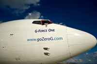Aviation