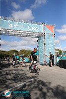 2022 Dolphins Challenge Cancer