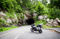 Adventure Ride