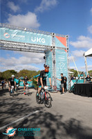 2022 Dolphins Challenge Cancer