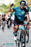 2022 Dolphins Challenge Cancer