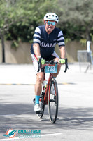 2022 Dolphins Challenge Cancer
