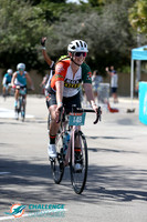 2022 Dolphins Challenge Cancer