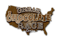 The Great Chocolate Race Series - Orlando - 11-5-2016