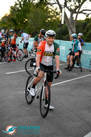 2022 Dolphins Challenge Cancer
