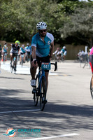 2022 Dolphins Challenge Cancer